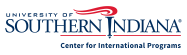 Center for International Programs - University of Southern Indiana